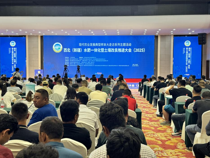 1753087272631069220.png 1752816720148-ys.png